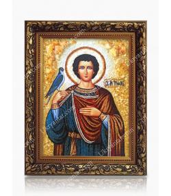 Icon of Tryphon